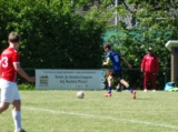 ST D.Z.C. '09/S.K.N.W.K. JO15-1 - Jong Ambon JO15-1 (competitie) seizoen 2024-2025 (3e fase) (75/151)